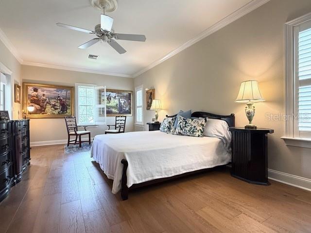 PENNSYLVANIA PLACE REP - Residential