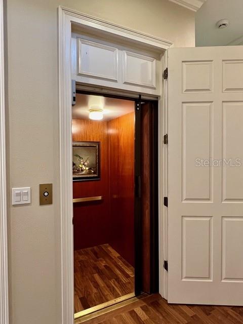 PENNSYLVANIA PLACE REP - Residential