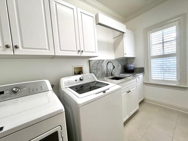 PENNSYLVANIA PLACE REP - Residential