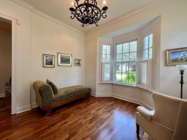 PENNSYLVANIA PLACE REP - Residential