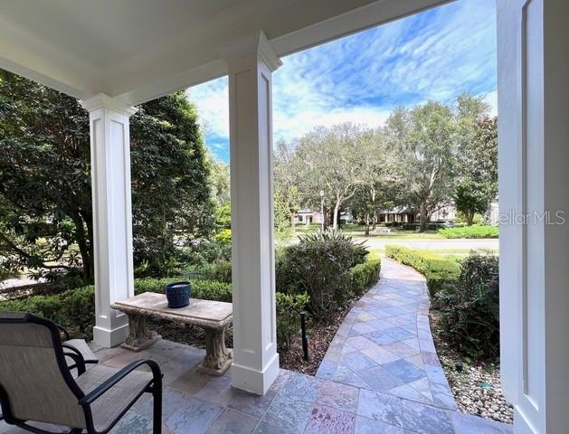 PENNSYLVANIA PLACE REP - Residential