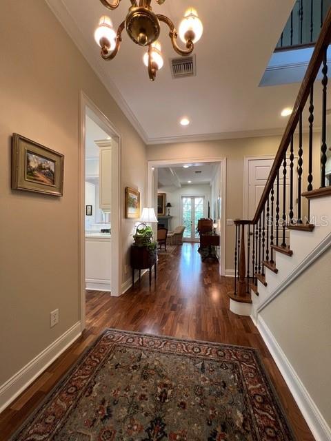 PENNSYLVANIA PLACE REP - Residential