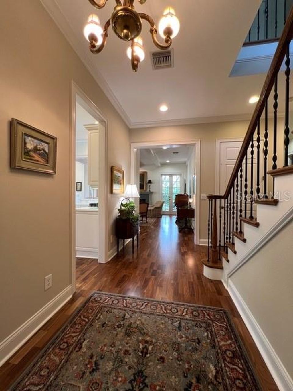 Photo of 622 Penn Place, Winter Park, FL 32789 (MLS # TB8511228)