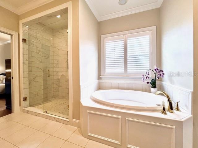 PENNSYLVANIA PLACE REP - Residential
