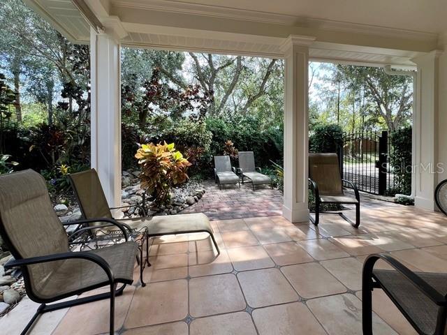PENNSYLVANIA PLACE REP - Residential
