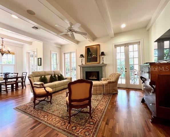 PENNSYLVANIA PLACE REP - Residential