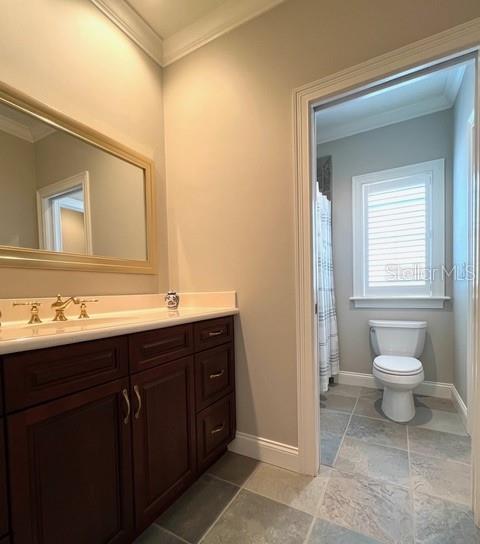 PENNSYLVANIA PLACE REP - Residential