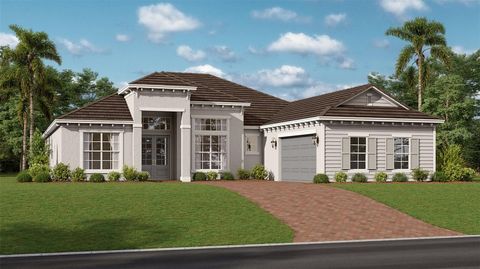 12865 WELLEN GOLF STREET VENICE FL 34293
