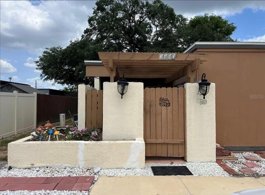 2487 HARBOUR WAY, WINTER PARK, FL 32792 - Image ccfe9196e37cd45cff36f56b1643bb40/3081915950