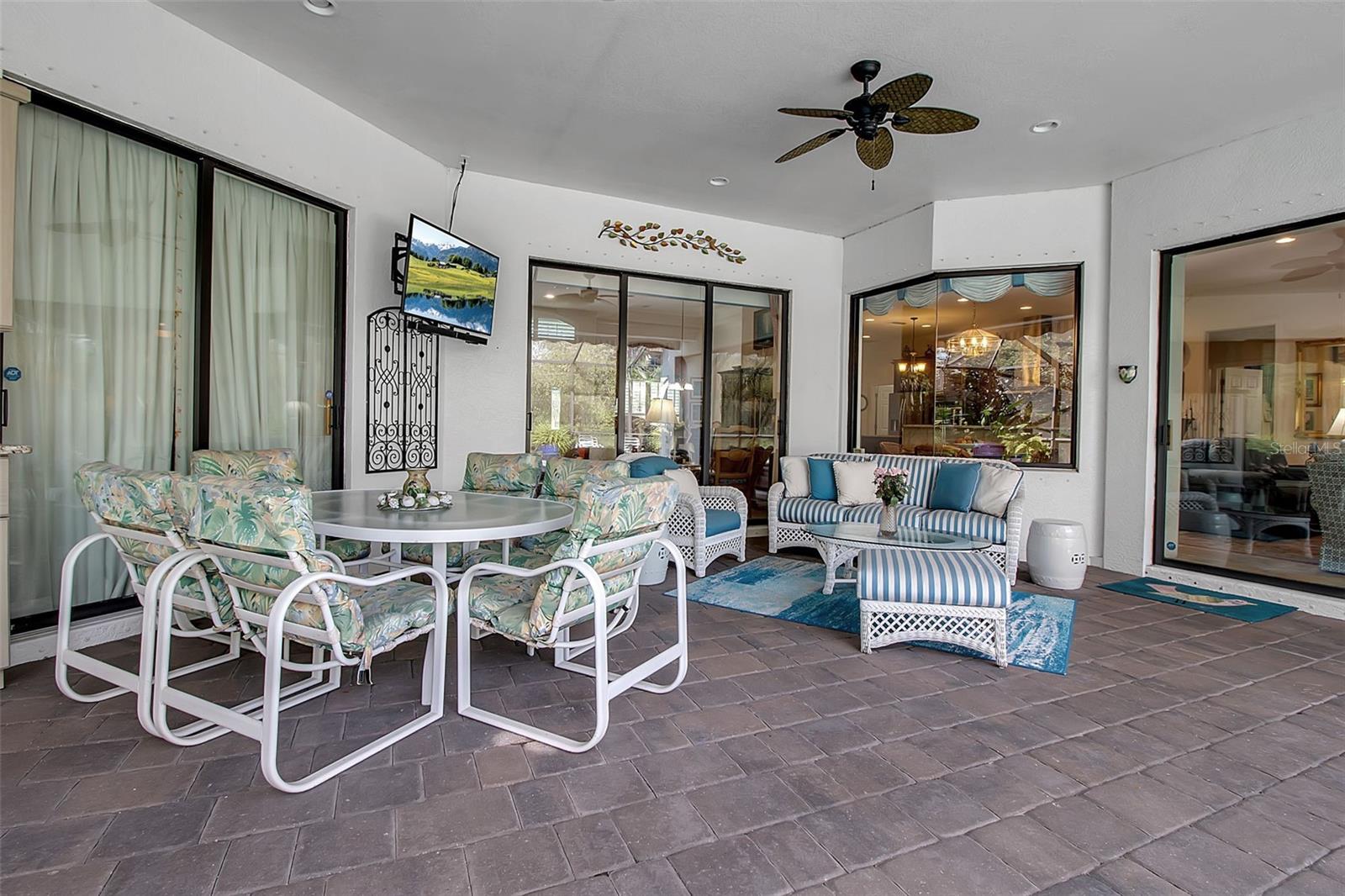 HAMMOCKS UNIT 2 - Residential