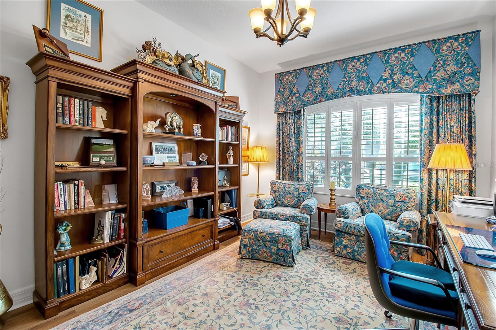 HAMMOCKS UNIT 2 - Residential