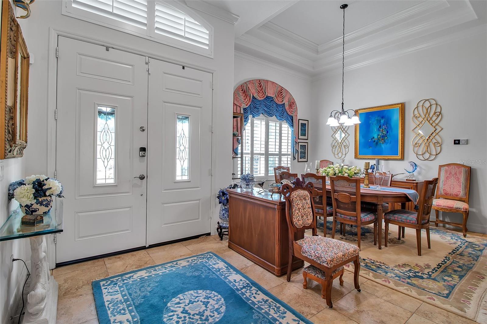 HAMMOCKS UNIT 2 - Residential