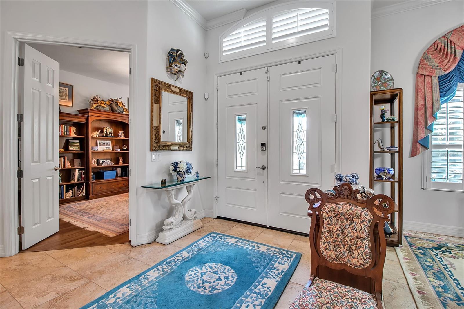 HAMMOCKS UNIT 2 - Residential