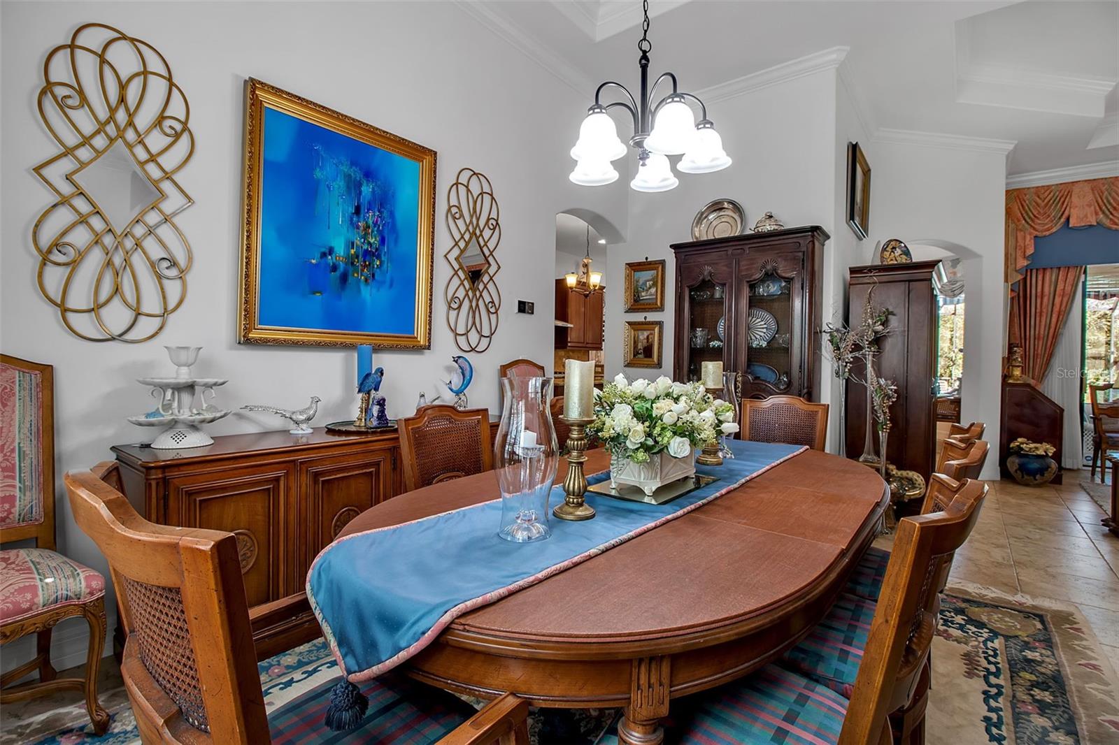 HAMMOCKS UNIT 2 - Residential