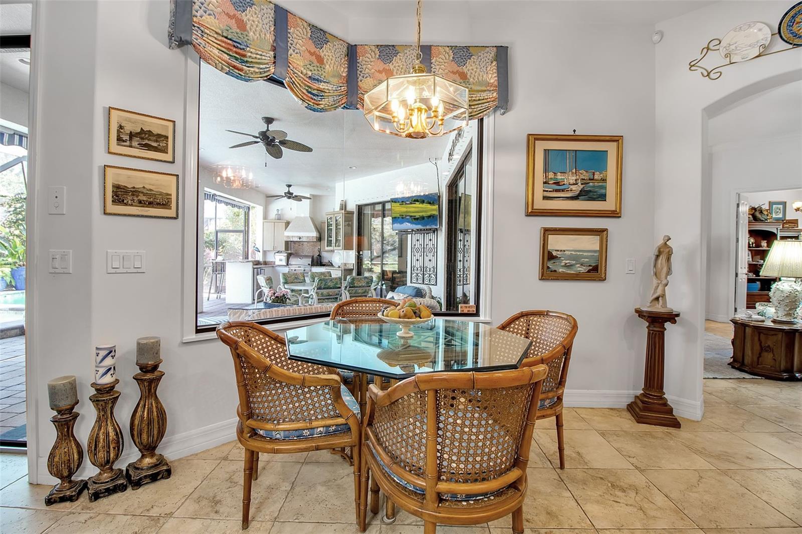 HAMMOCKS UNIT 2 - Residential