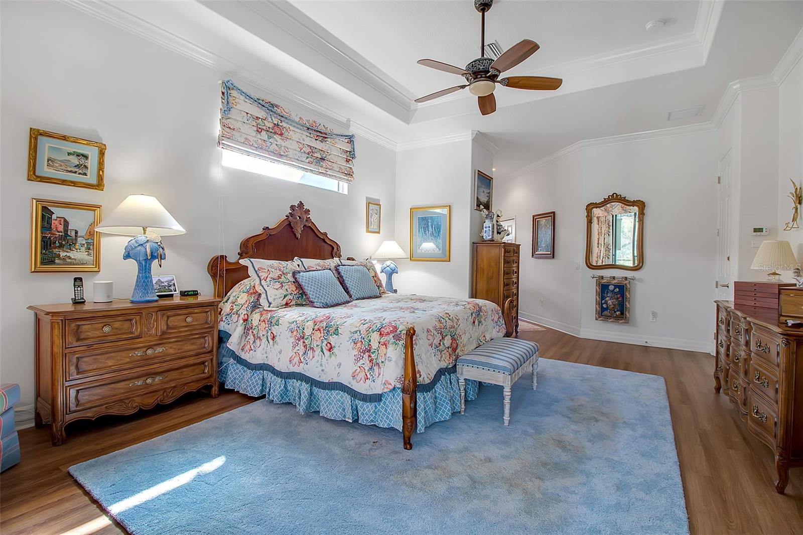 HAMMOCKS UNIT 2 - Residential