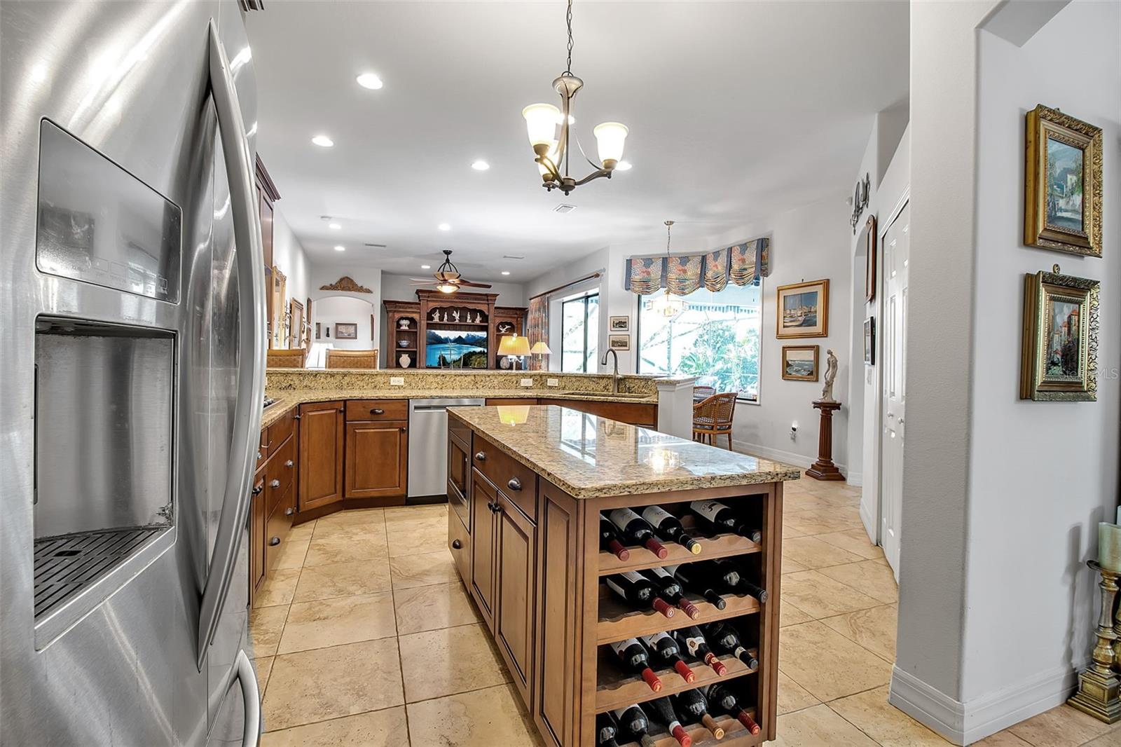 HAMMOCKS UNIT 2 - Residential