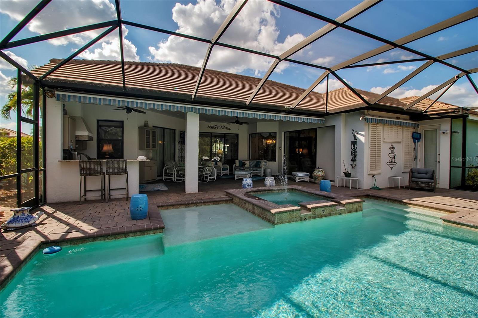 HAMMOCKS UNIT 2 - Residential