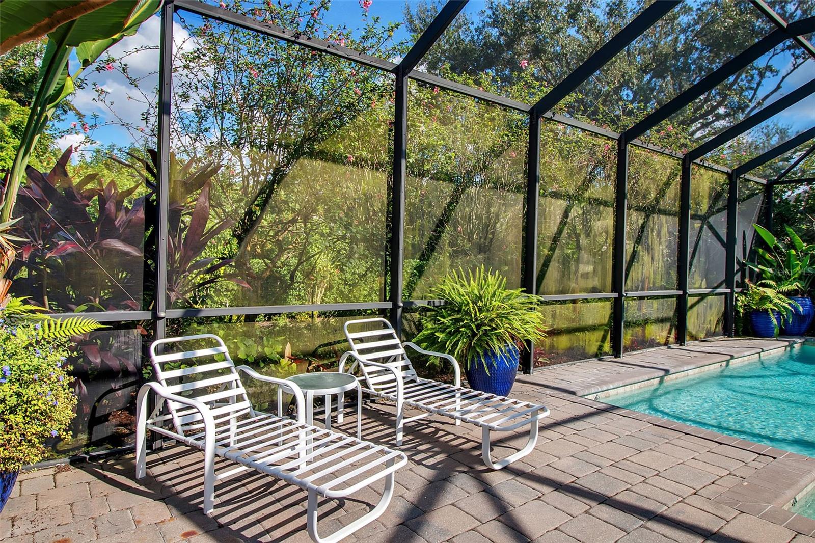 HAMMOCKS UNIT 2 - Residential