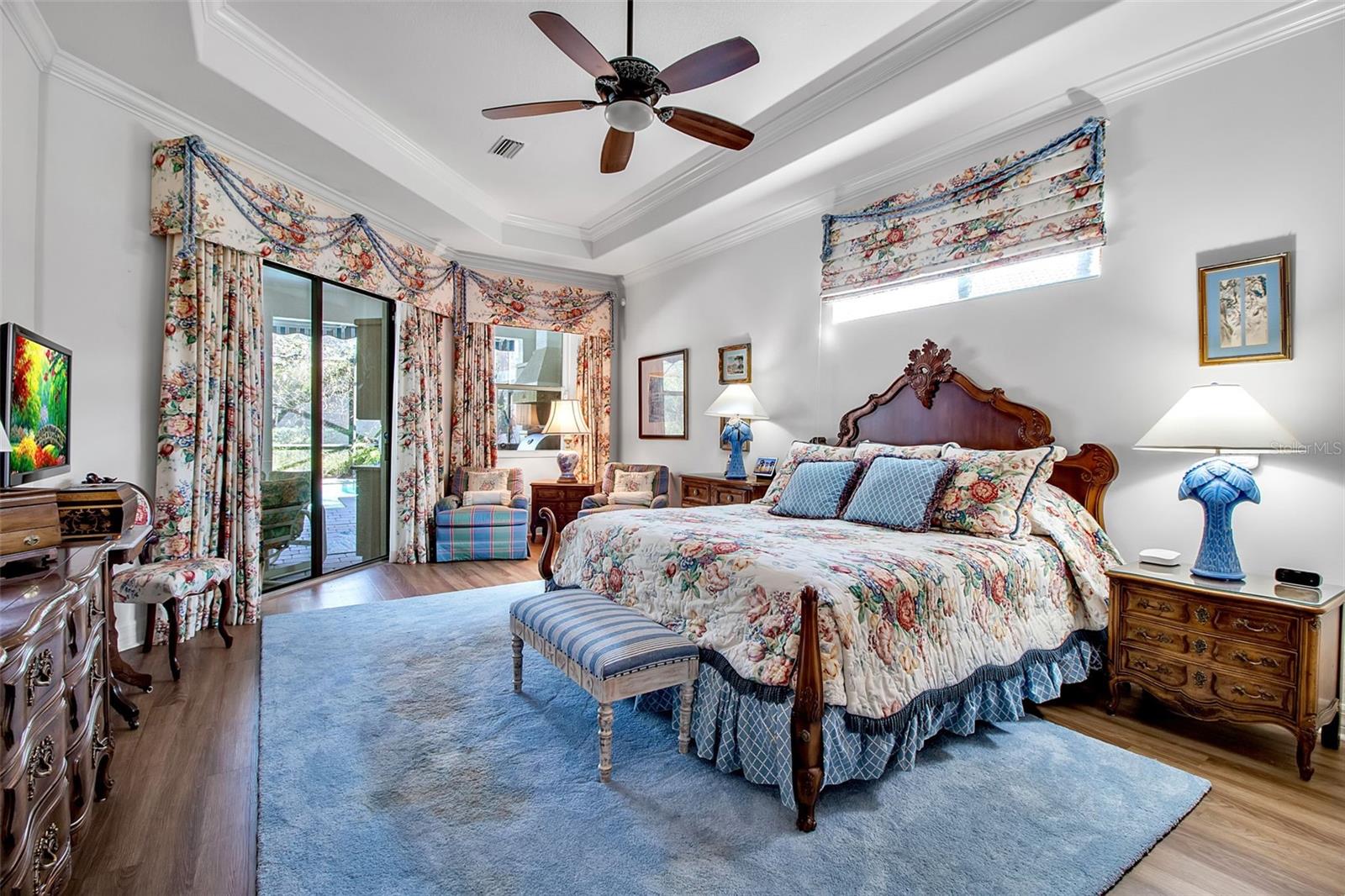 HAMMOCKS UNIT 2 - Residential