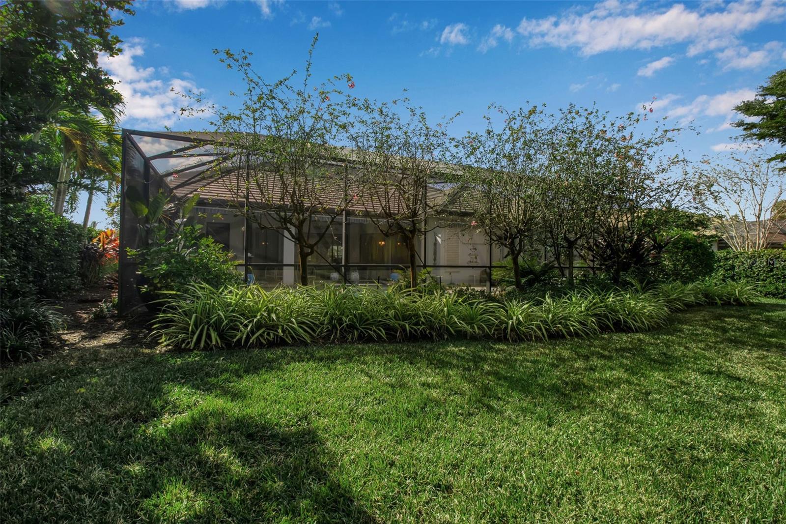 HAMMOCKS UNIT 2 - Residential