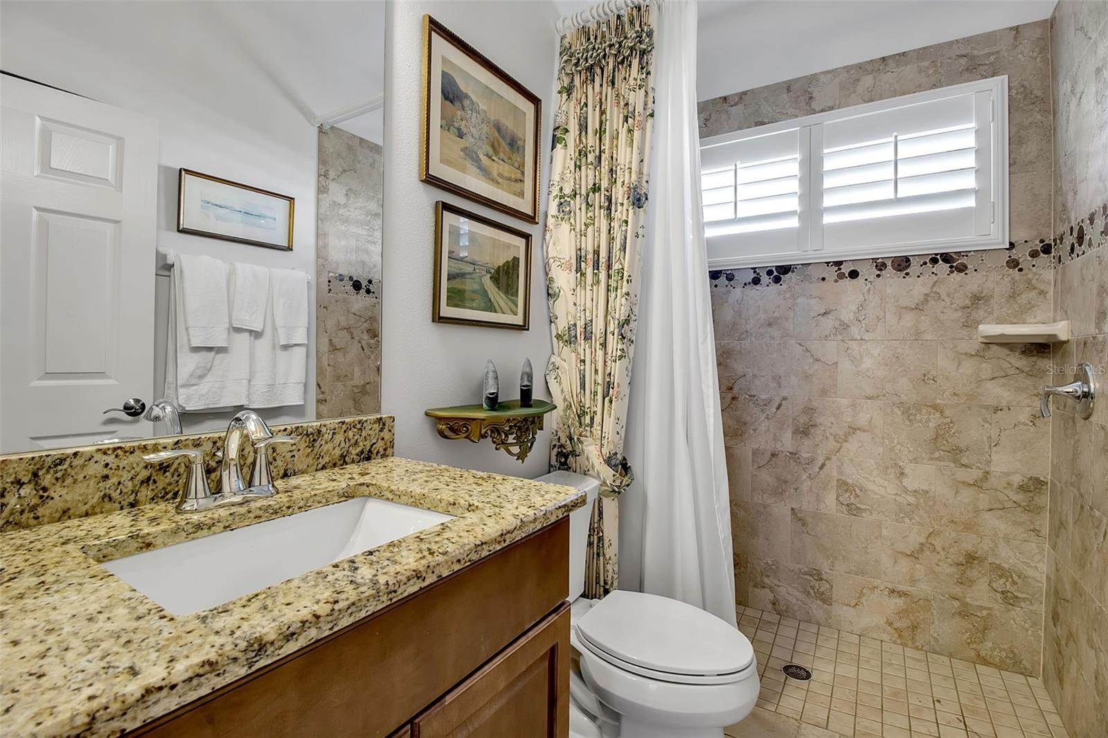 HAMMOCKS UNIT 2 - Residential