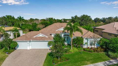 Photo of 3795 Eagle Hammock Drive, Sarasota, FL 34240 (MLS # A4671537)