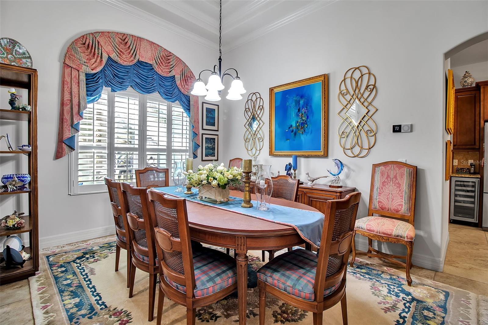 HAMMOCKS UNIT 2 - Residential