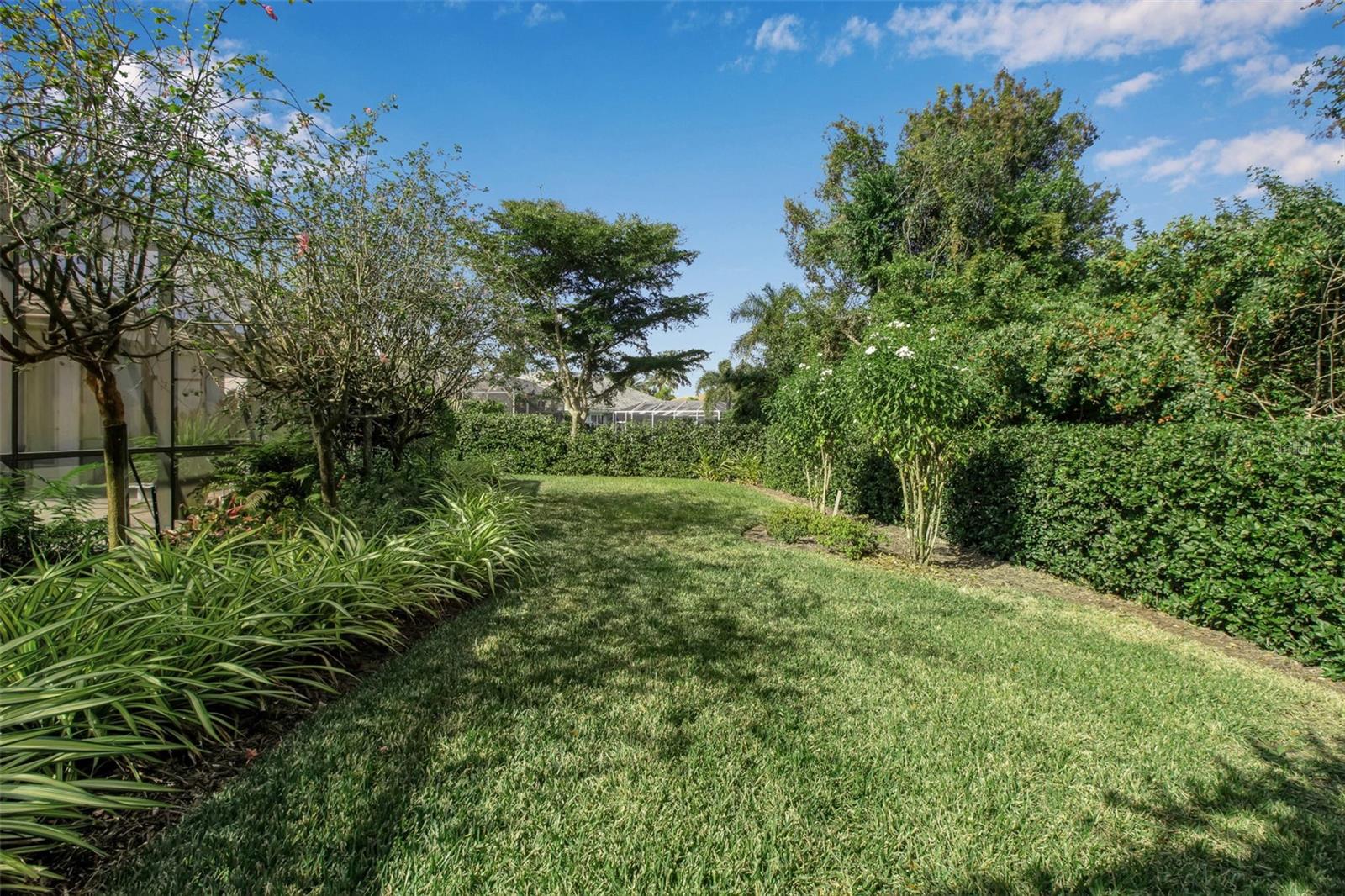 HAMMOCKS UNIT 2 - Residential