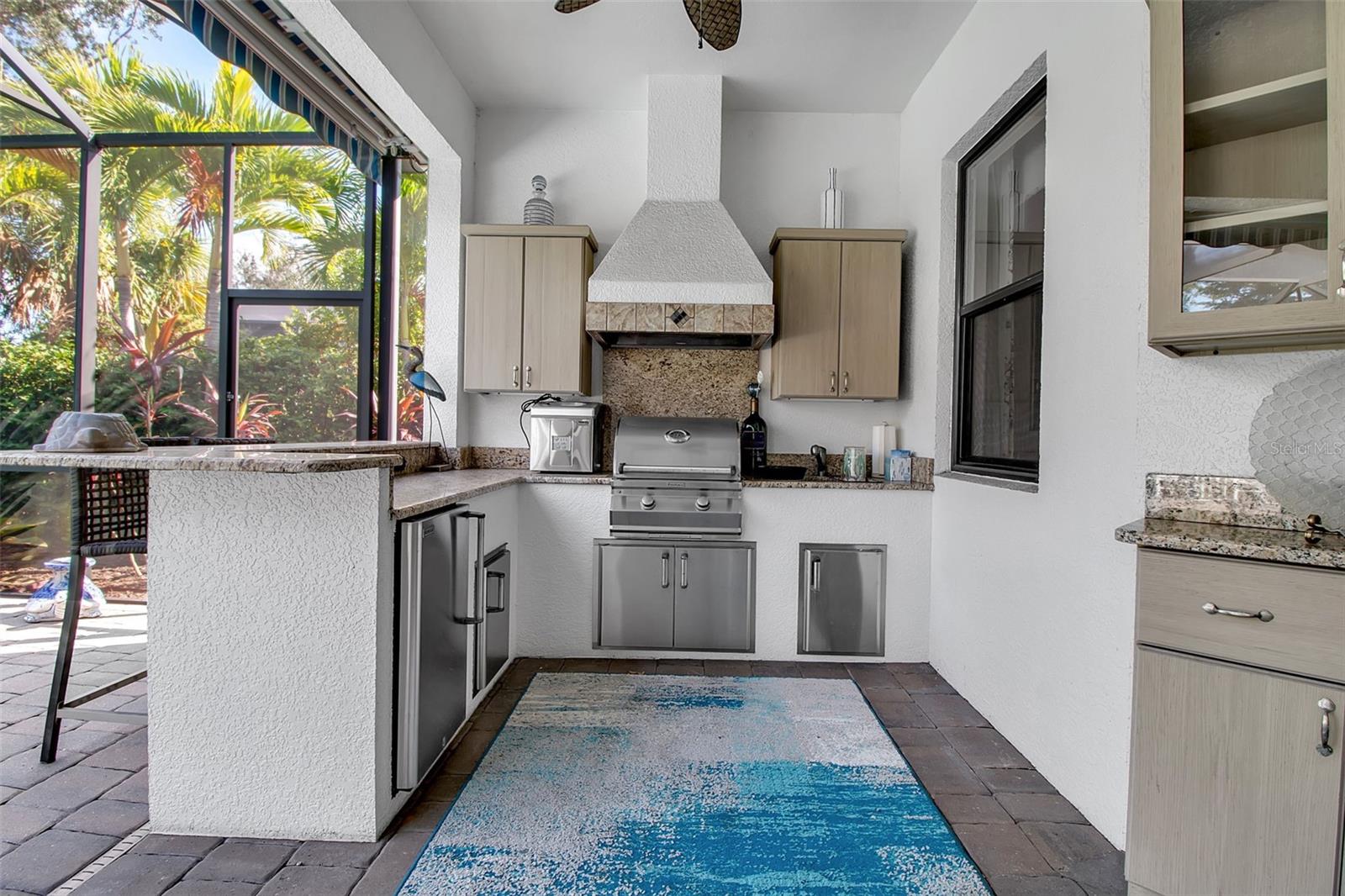 HAMMOCKS UNIT 2 - Residential