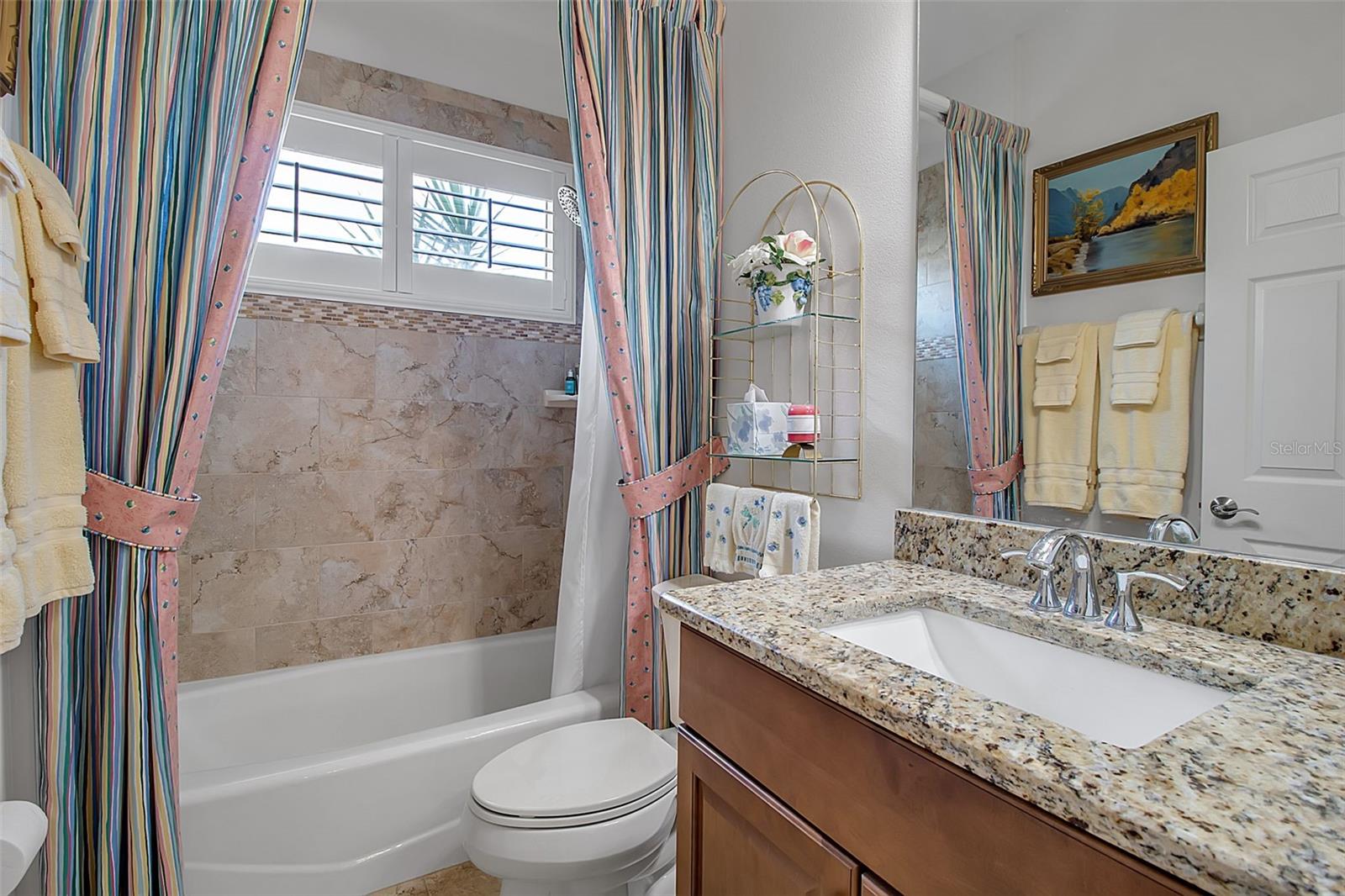 HAMMOCKS UNIT 2 - Residential