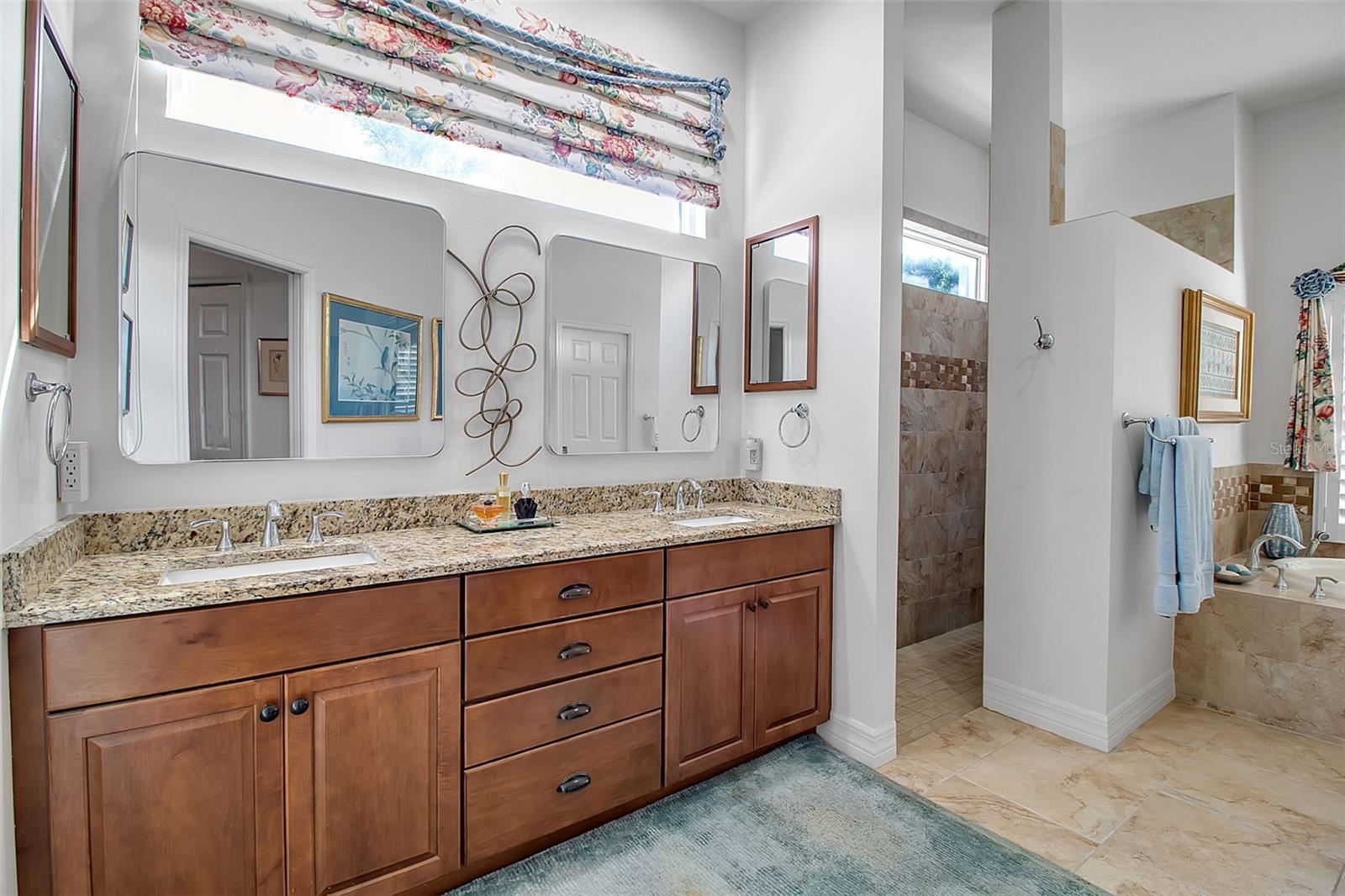 HAMMOCKS UNIT 2 - Residential