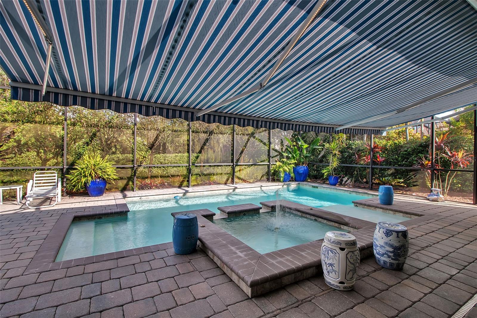 HAMMOCKS UNIT 2 - Residential