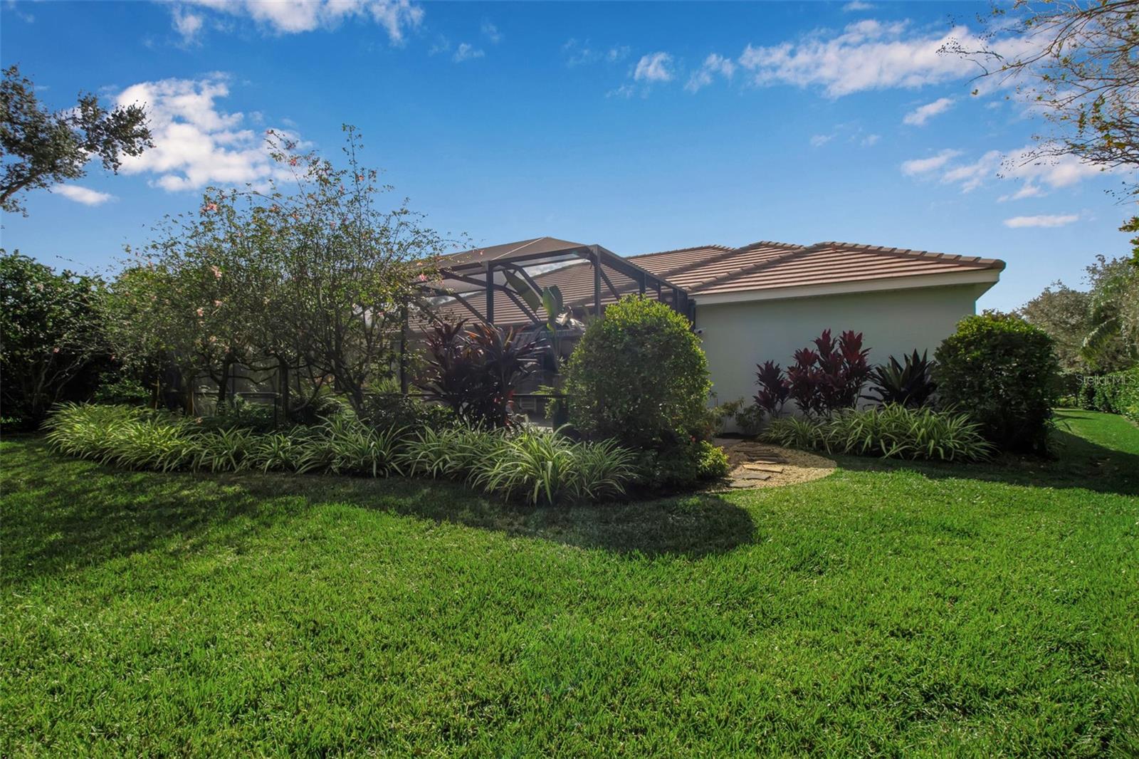 HAMMOCKS UNIT 2 - Residential