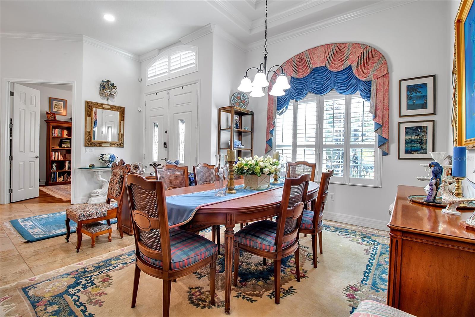 HAMMOCKS UNIT 2 - Residential