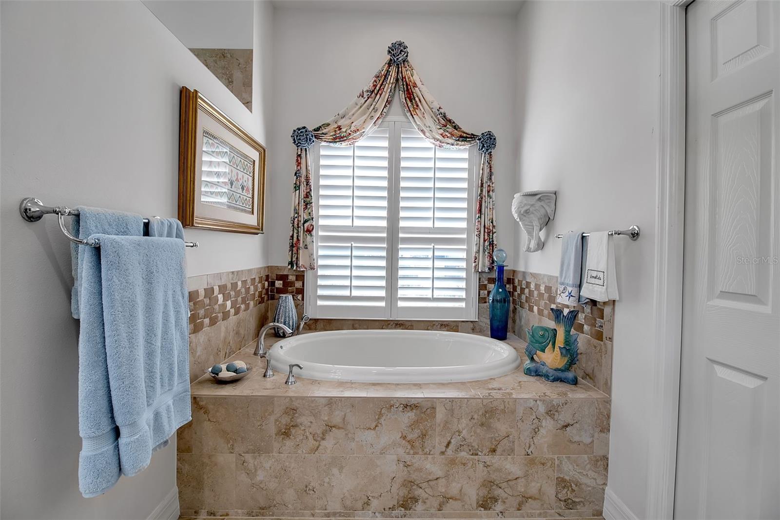 HAMMOCKS UNIT 2 - Residential