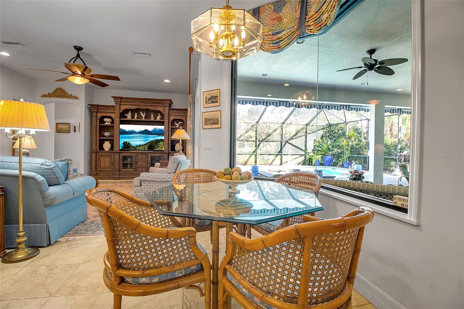 HAMMOCKS UNIT 2 - Residential