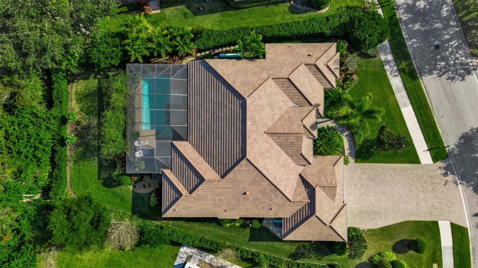 HAMMOCKS UNIT 2 - Residential