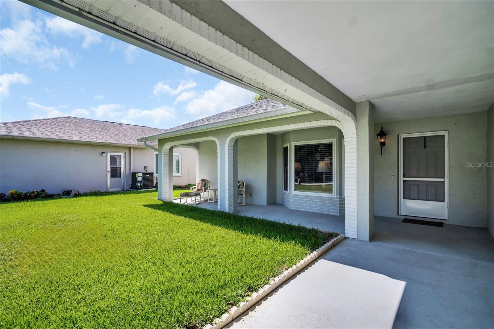 3960 TARPON POINTE CIRCLE