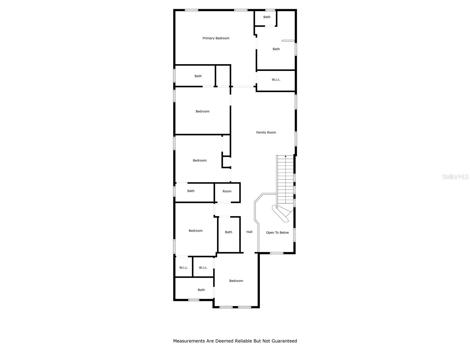 REUNION PH 2 PRCL 3 - Residential