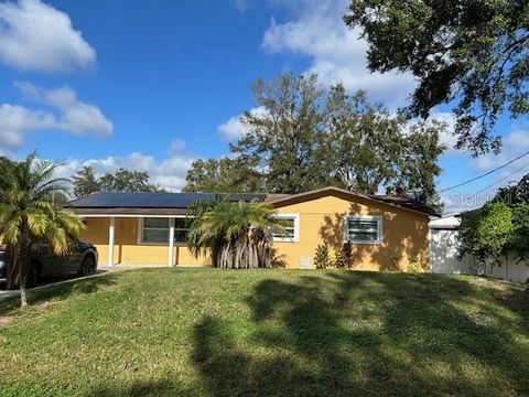 A home in TAMPA