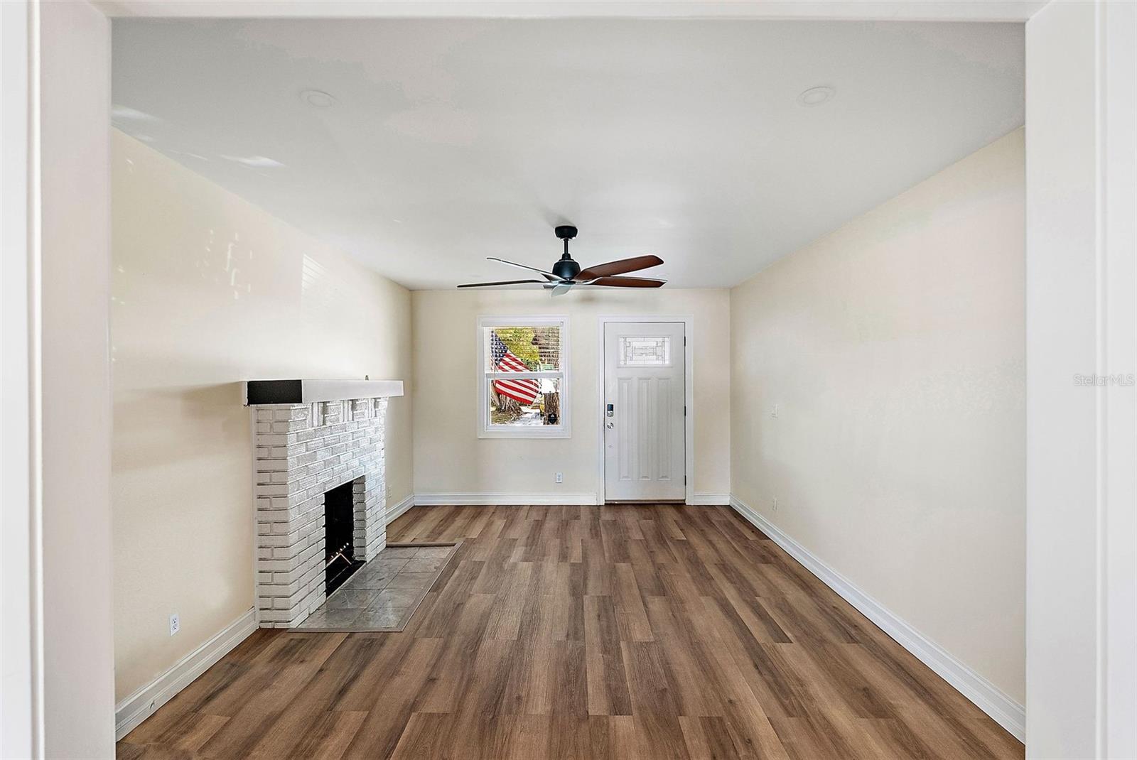 OGLE SUB - Residential Lease