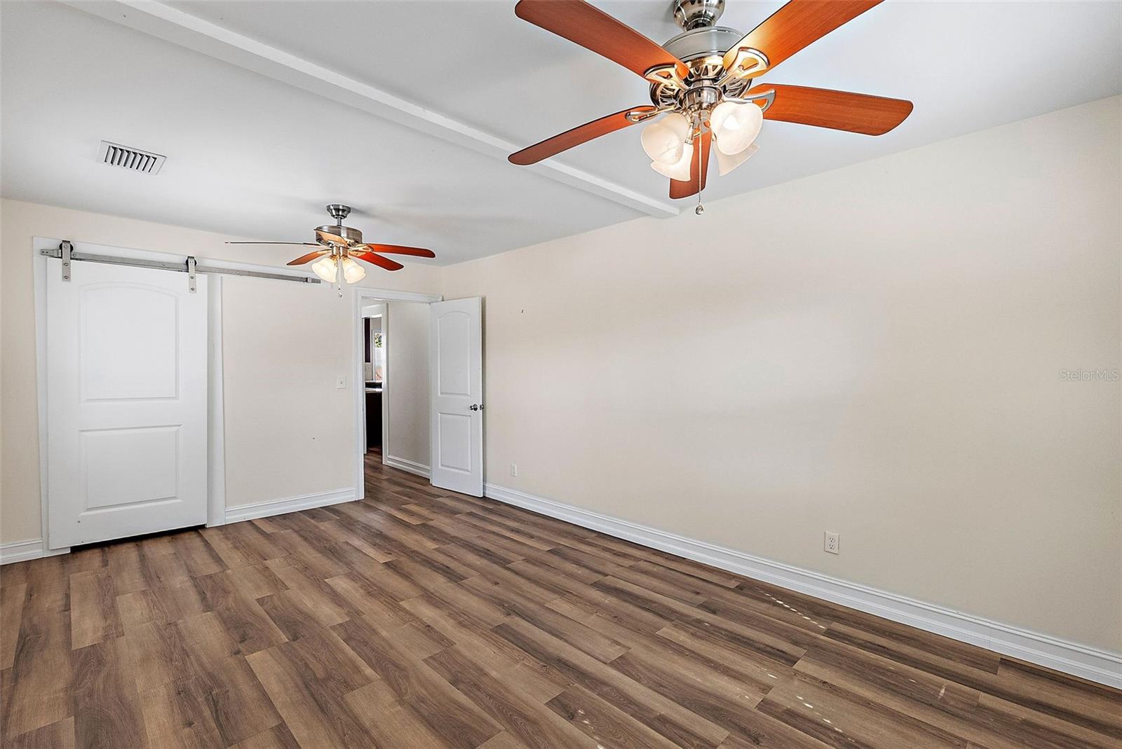 OGLE SUB - Residential Lease