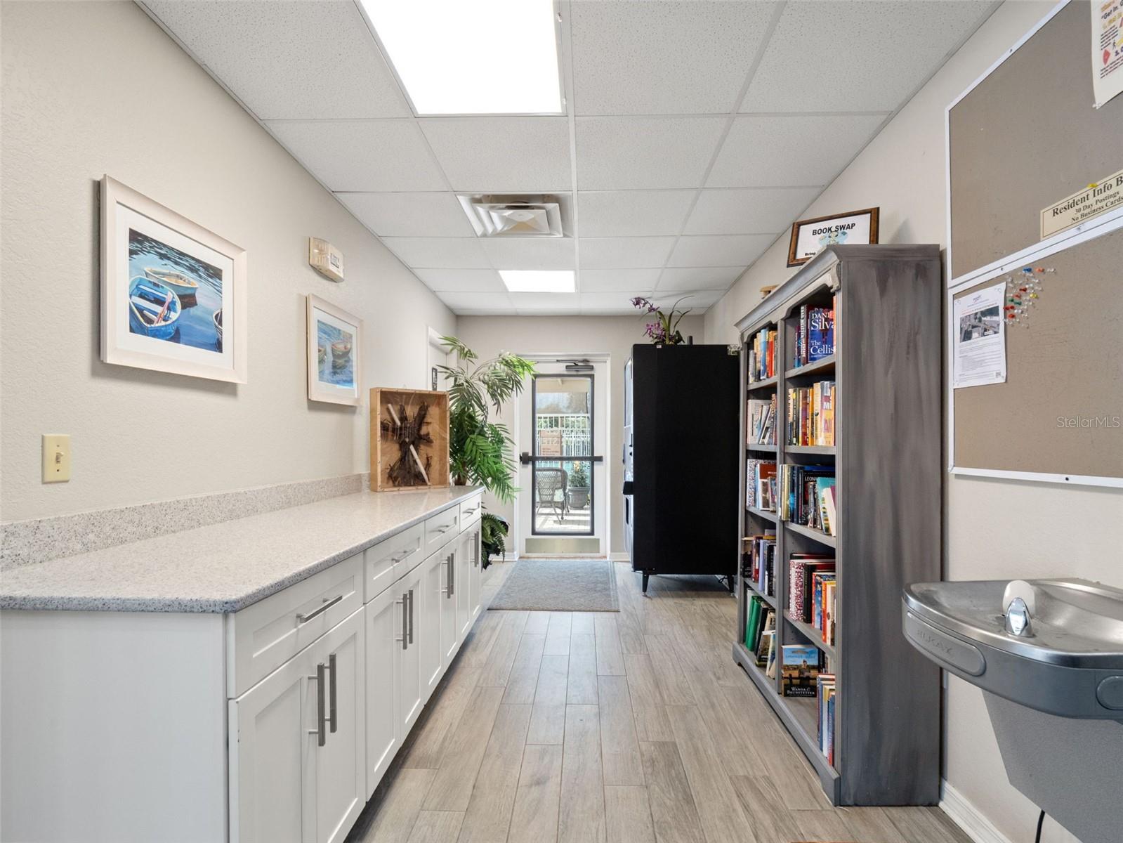OAKSTEAD PRCL 08 - Residential