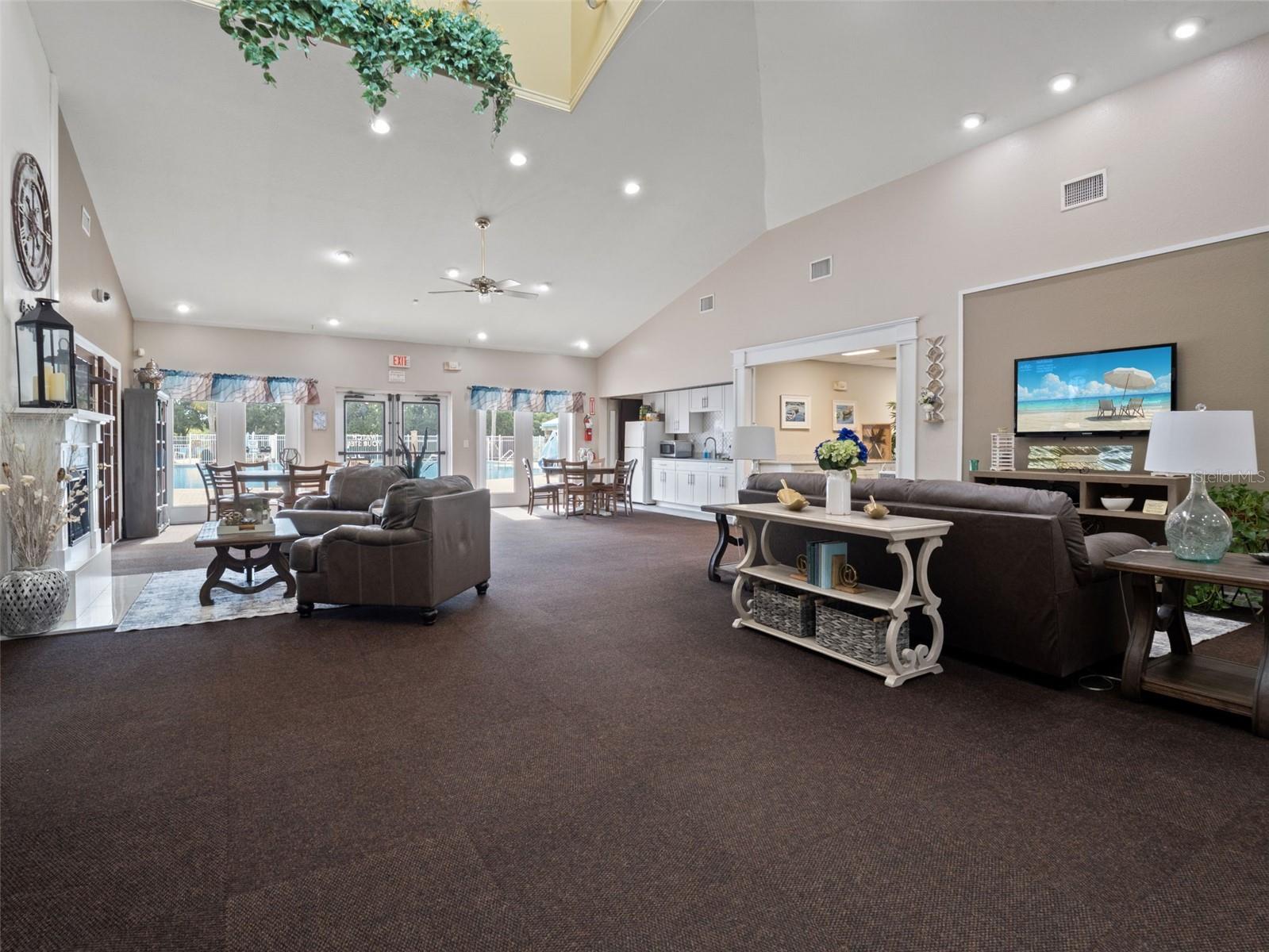 OAKSTEAD PRCL 08 - Residential