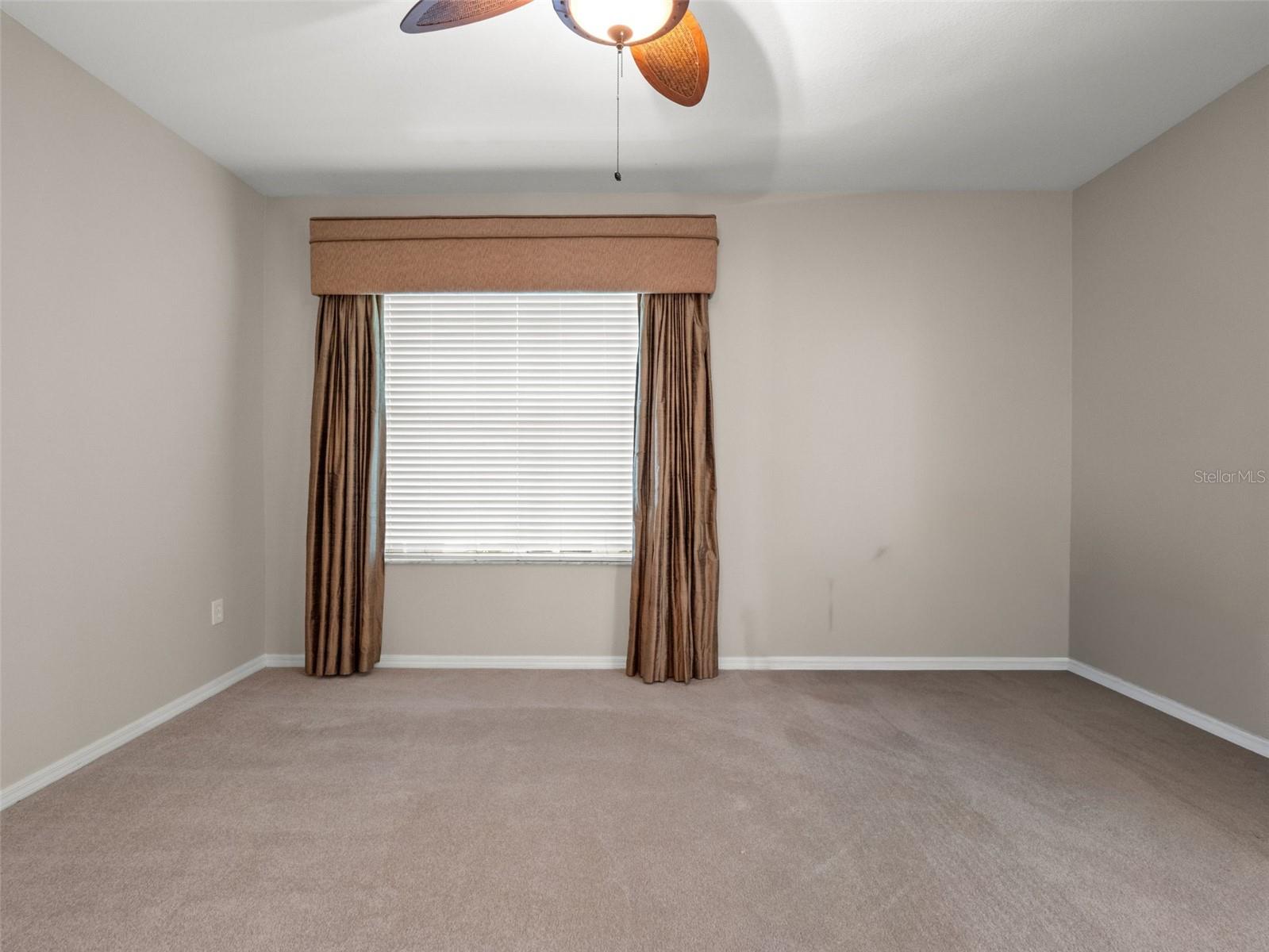 OAKSTEAD PRCL 08 - Residential
