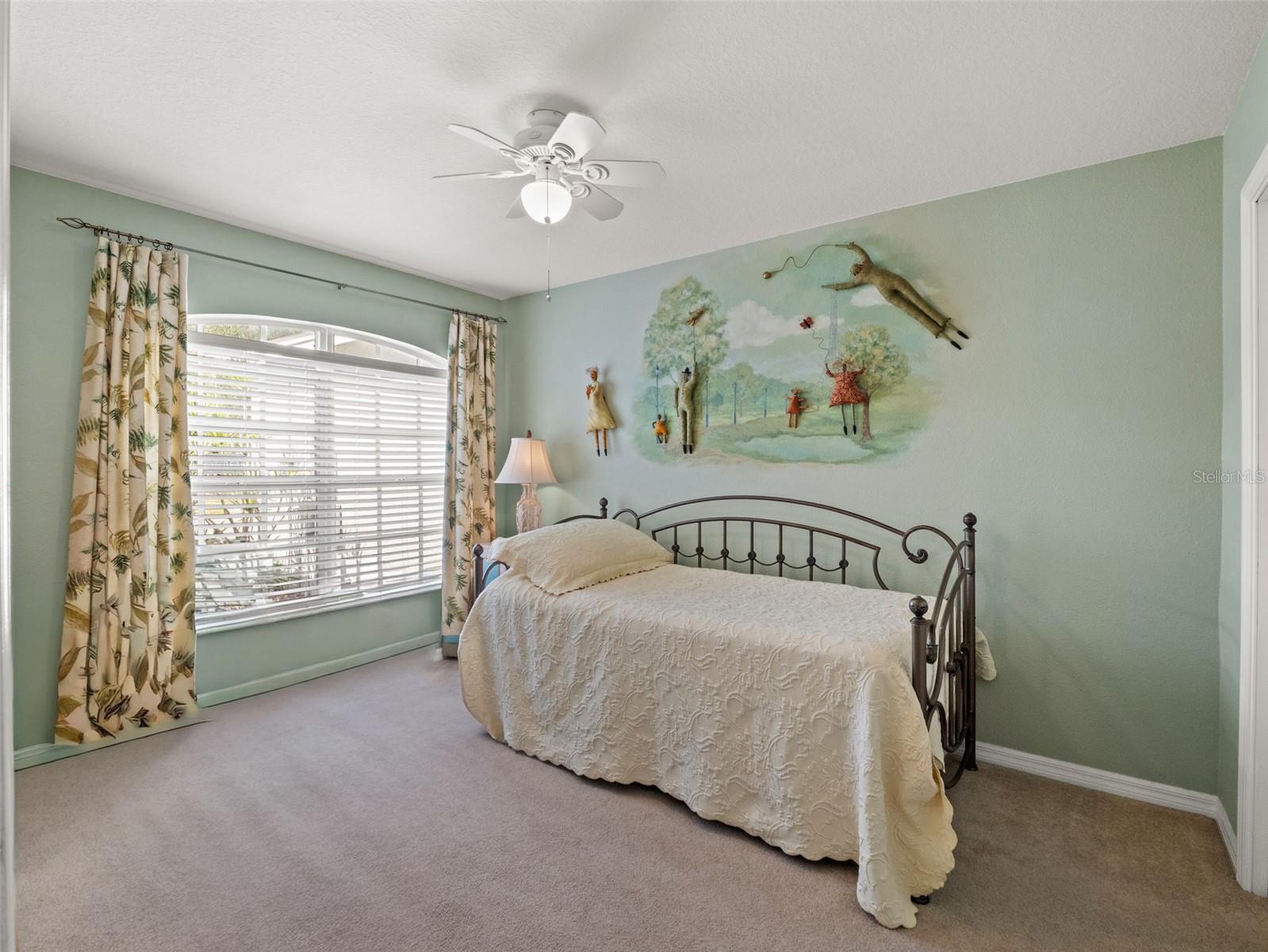 OAKSTEAD PRCL 08 - Residential