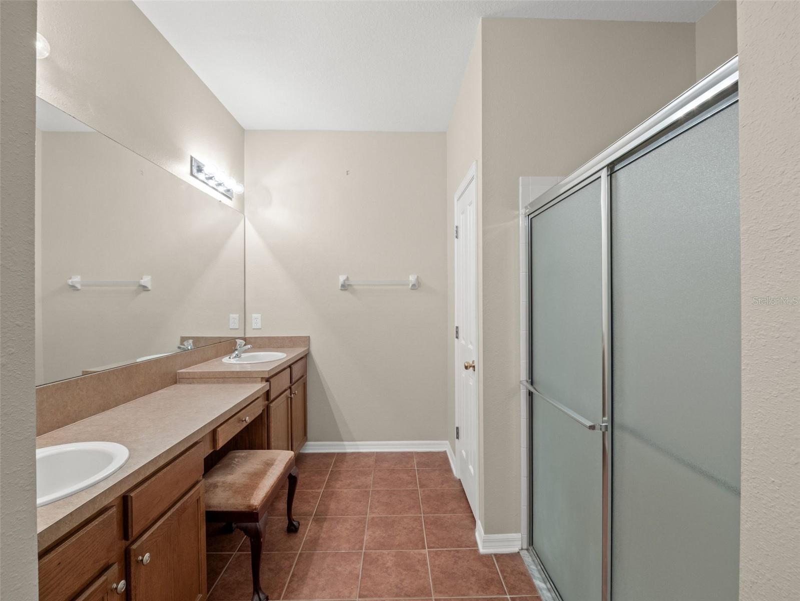 OAKSTEAD PRCL 08 - Residential