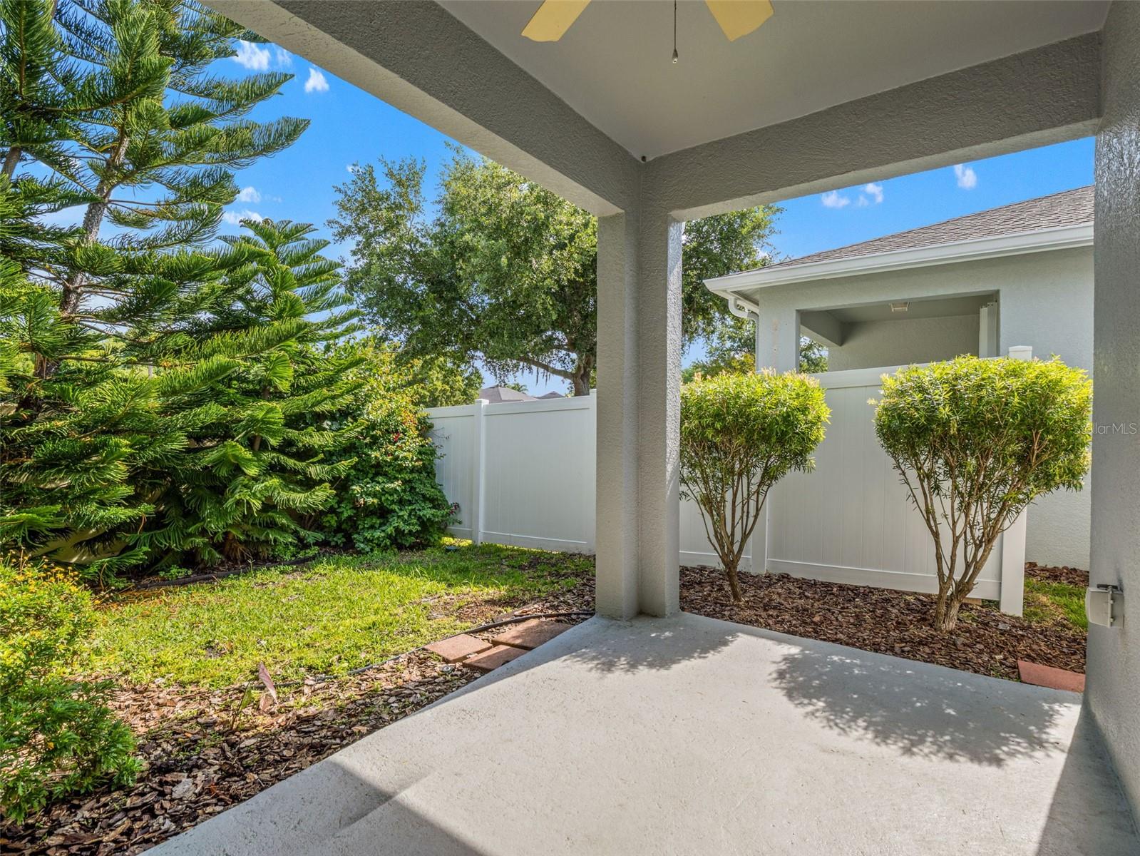 OAKSTEAD PRCL 08 - Residential