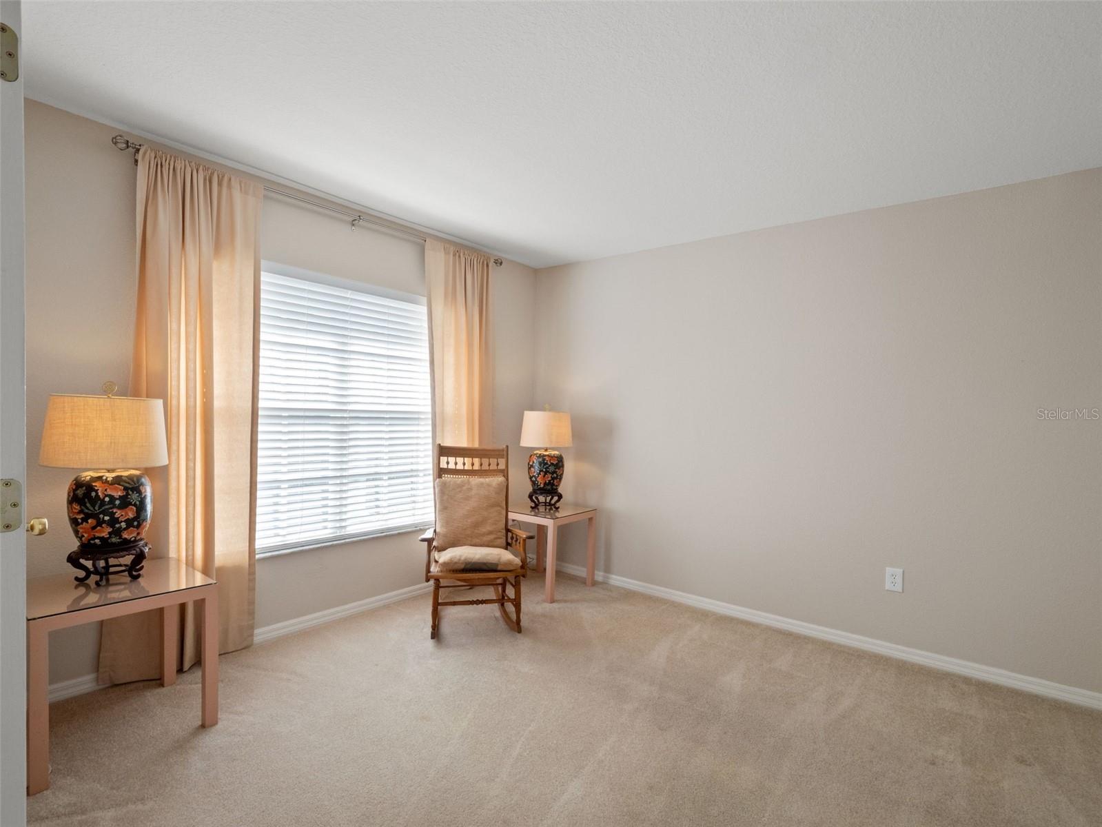OAKSTEAD PRCL 08 - Residential